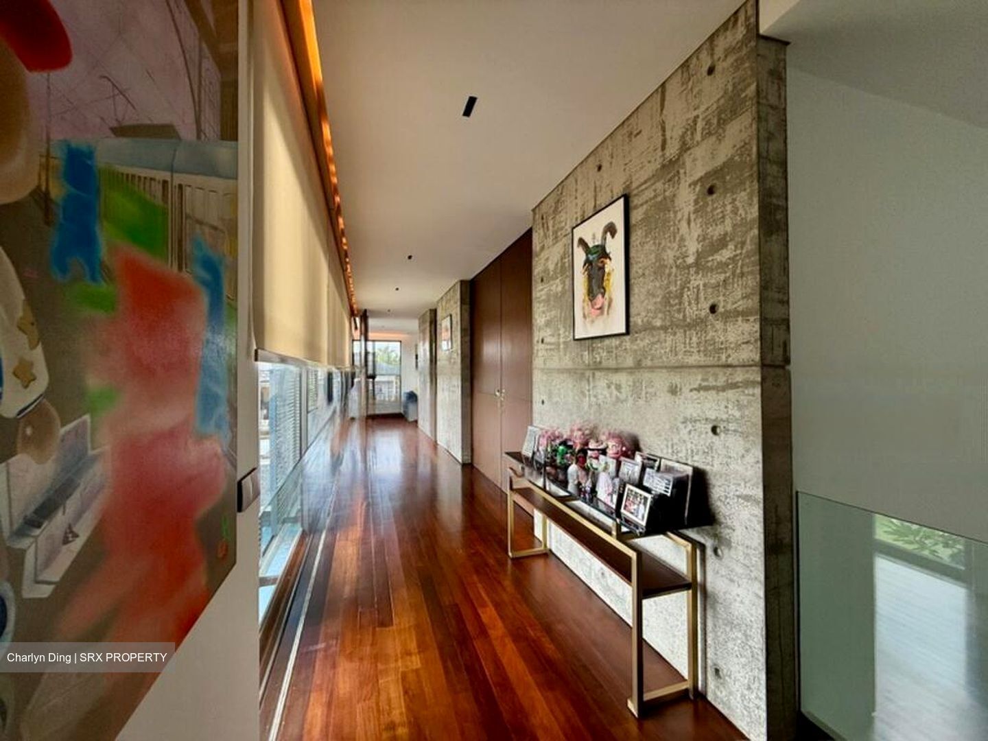 Braddell Heights Estate (D19), Detached #604670381